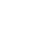 Accounting Today VAR 100, 2026