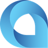 Acumatica
