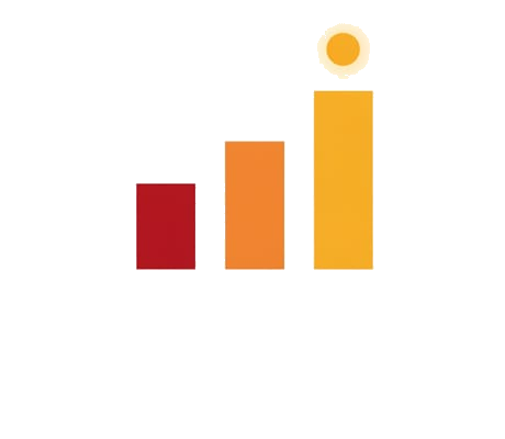 Forge logo mark