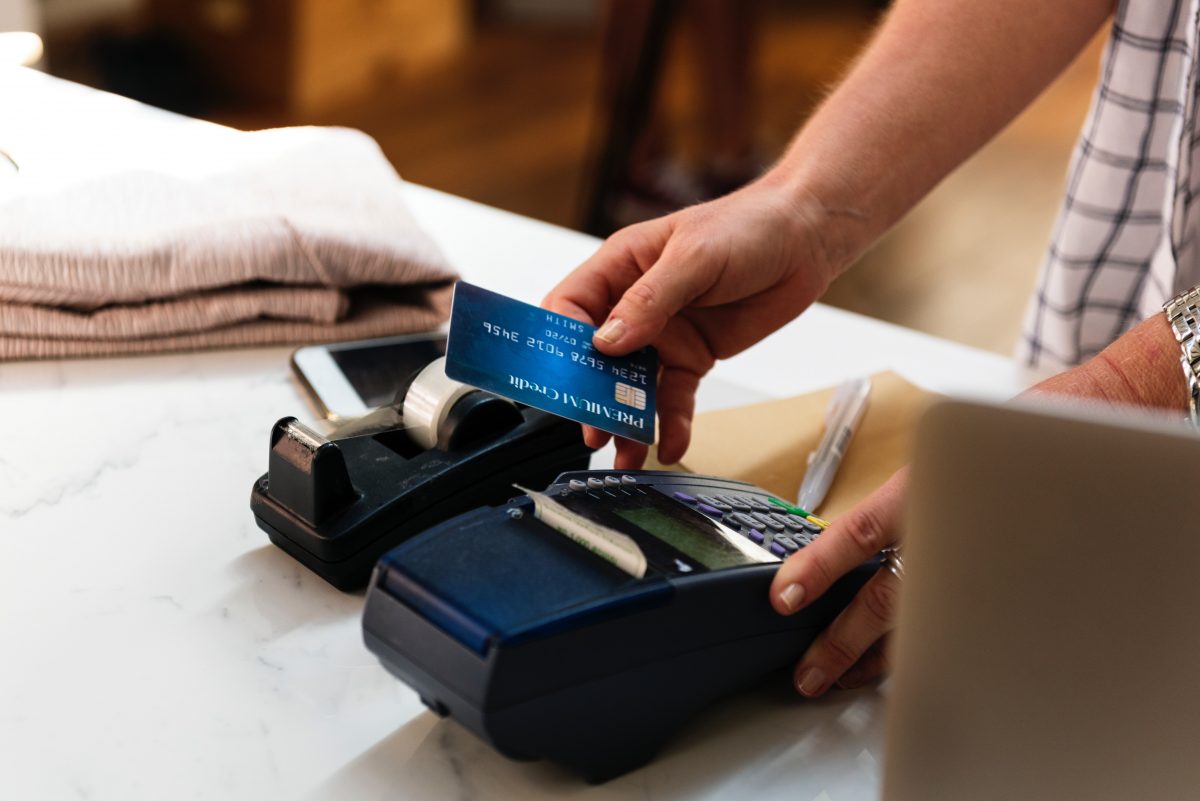 Payment Card Industry (PCI) Compliance- How to Avoid Major Merchant Penalties