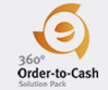 360-order-to-cash