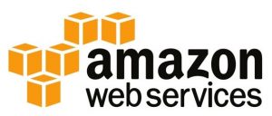 Amazon Web Services