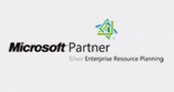 microsoft-partner