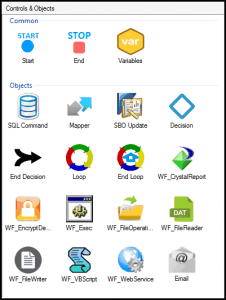 workflow-section-2