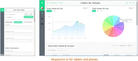 responsive-ui-for-tablets
