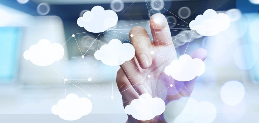 3 Steps for Selecting Your Cloud ERP Solution