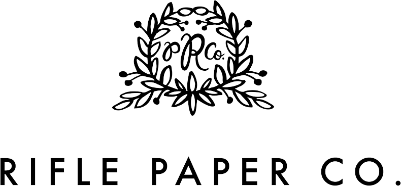 Rifle Paper Co. Unifies Business Processes with SAP Business One