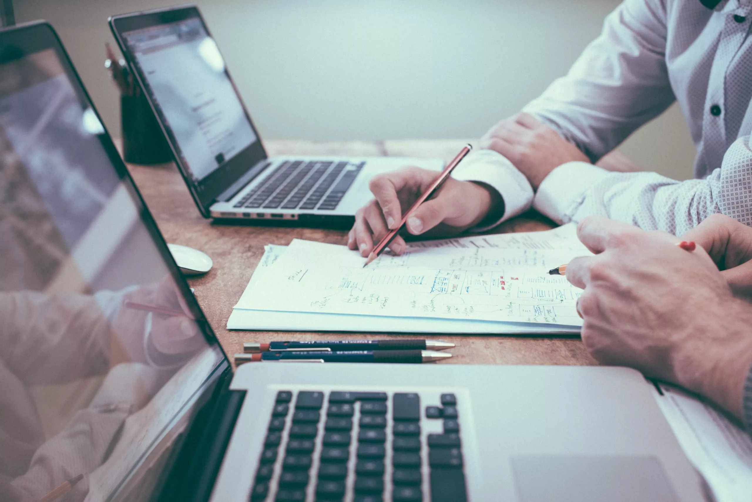 How Much Does ERP Software Cost 