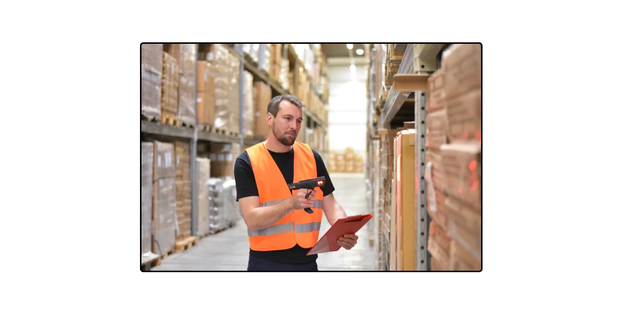 Why Real-Time ERP For Inventory Management Matters To Your Business