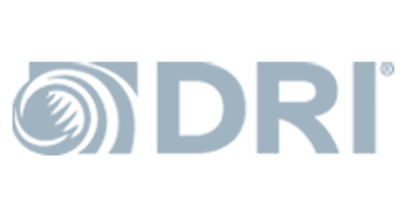 Trusted By Logo