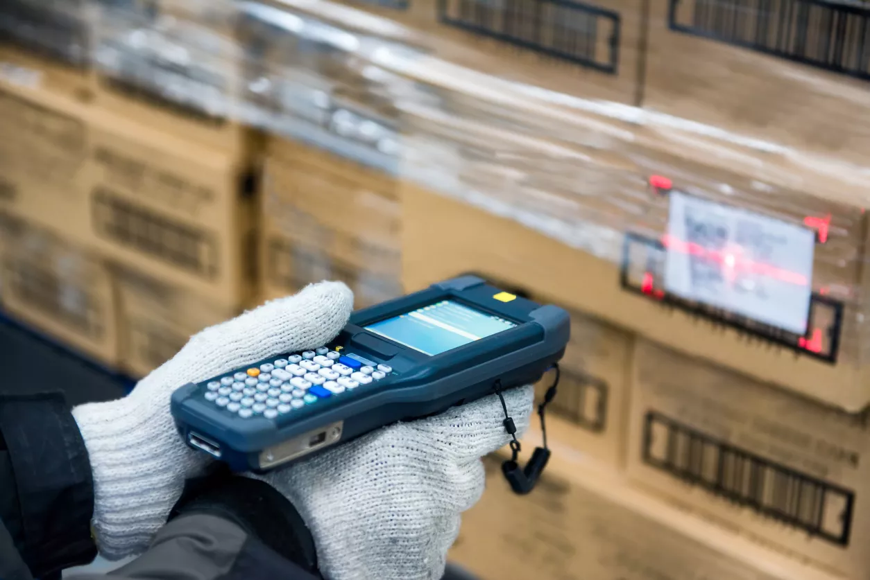 Leveraging SAP Business One For Inventory Management