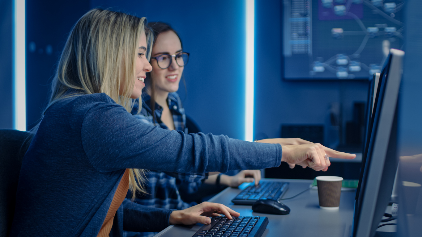 SAP and Shopify Integration Made Simple