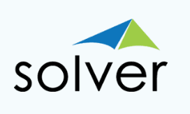 Solver: Cloud-based business planning and reporting
