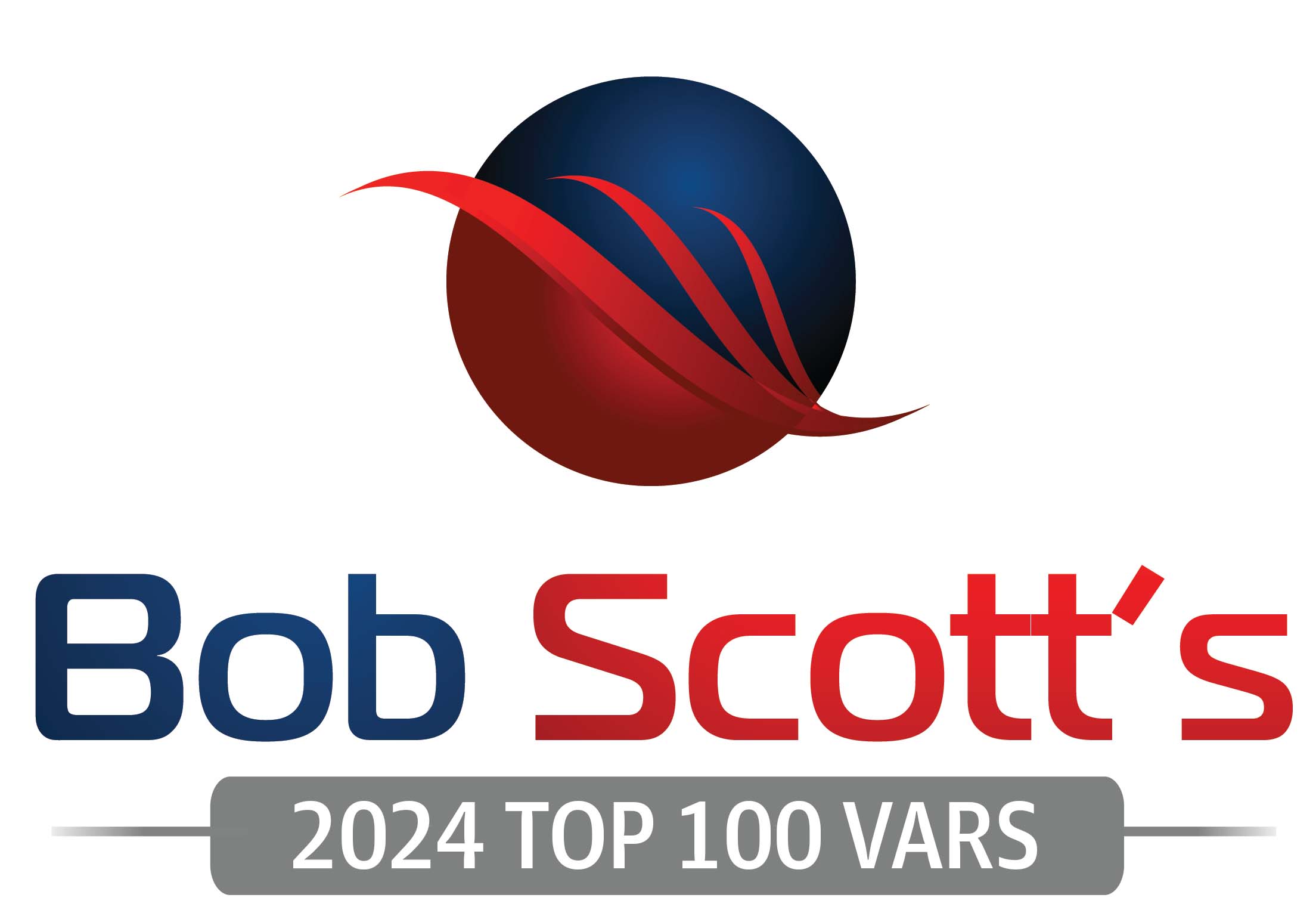 Third Wave Business Systems Makes Waves on BobScott’s Top 100 VARs 2024 List at #96